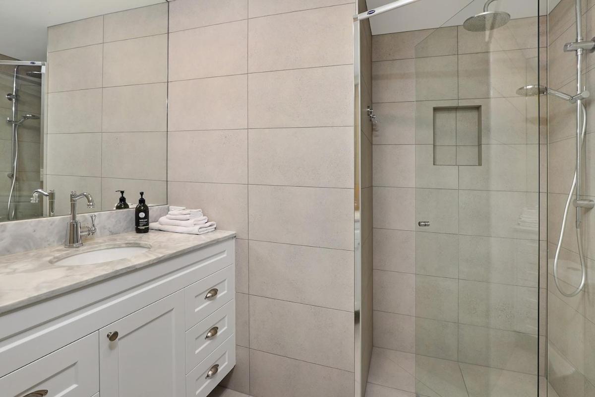 Taranaki Apartment Mooloolaba Bagian luar foto